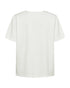 FreeQuent Ladies T-Shirt FQMALAK with Hotfix Rhinestones 206437